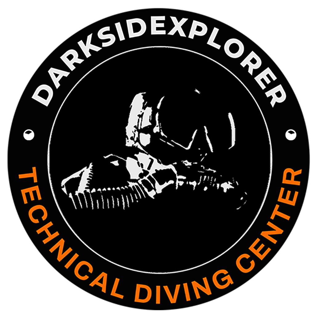 DarkSideXplorer.com