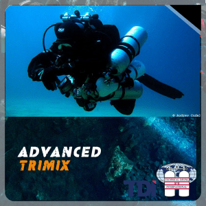 TRIMIX ADVANCED