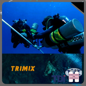 TRIMIX